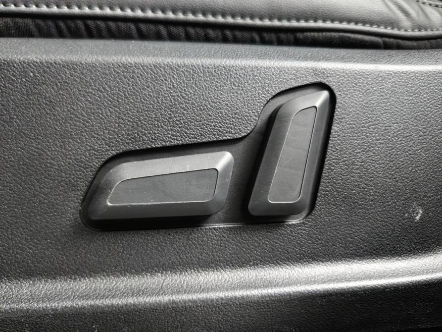 Haval F7 I Рестайлинг Москва  - изображение 23
