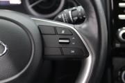 Hyundai Creta II Сургут  - изображение 49