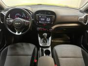 Kia Soul III Балашиха  - изображение 22