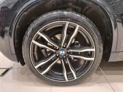 BMW X5 III (F15) Казань  - изображение 44