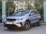Belgee X50 Самара  - изображение 16