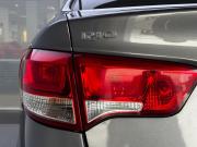 Kia Rio III Рестайлинг Уфа  - изображение 34