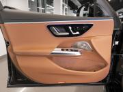 Mercedes-Benz E-Класс VI (W214 S214) Москва  - изображение 43
