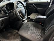 Lada (ВАЗ) Granta I Рестайлинг Волжский  - изображение 37