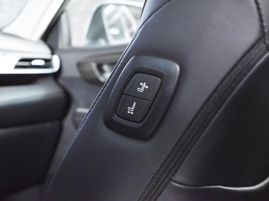 Toyota Highlander IV (XU70) Екатеринбург  - изображение 19