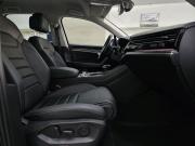 Volkswagen Touareg III Нижний Новгород  - изображение 29