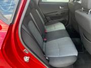 Kia Ceed I Рестайлинг Воронеж  - изображение 20