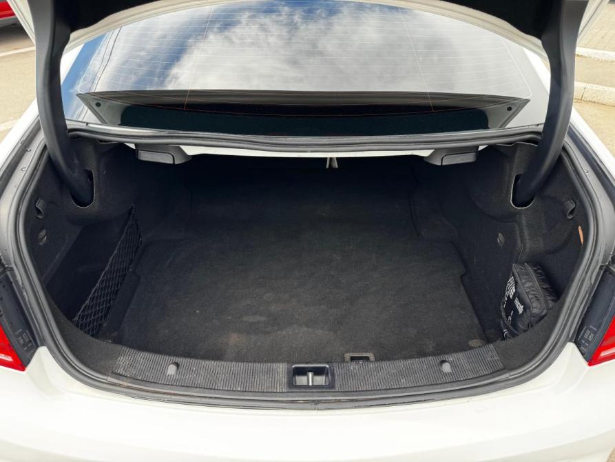 Mercedes-Benz E-Класс IV (W212 S212 C207) Рестайлинг Пермь  - изображение 16