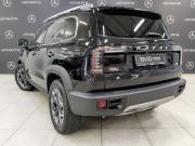 Haval Dargo Москва  - изображение 37