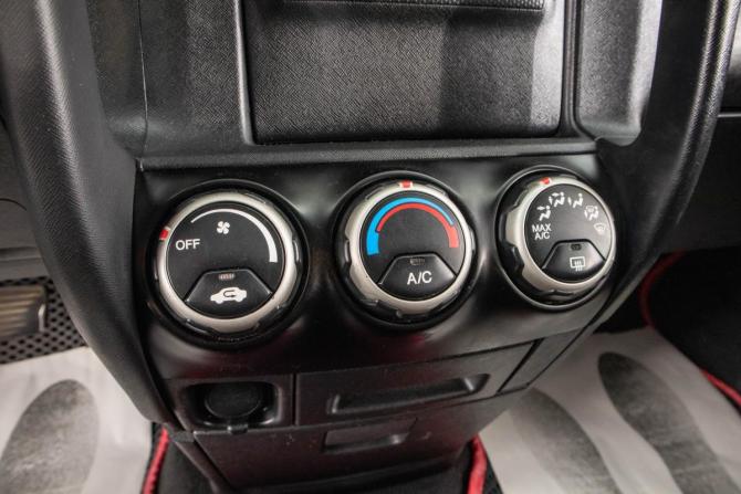 Honda CR-V II с пробегом 2002 года, цена 699 000 рублей, 230000 км, внедорожник, Автокод Объявления