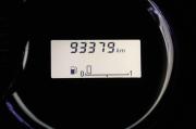 Renault Sandero II Рестайлинг Сургут  - изображение 45