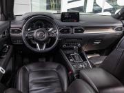 Mazda CX-5 II Краснодар  - изображение 27