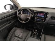 Mitsubishi Outlander III Рестайлинг 2 Москва  - изображение 55