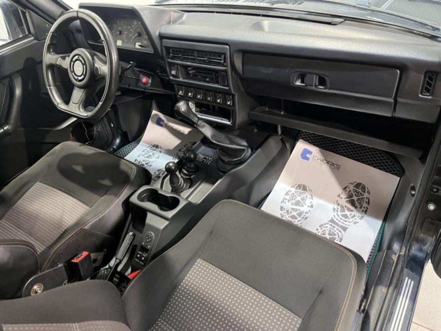 Lada (ВАЗ) 2121 (4x4) I Рестайлинг Курск  - изображение 5