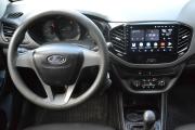 Lada (ВАЗ) Vesta I Старый Оскол  - изображение 30
