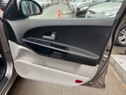 Kia Ceed I Саратов  - изображение 44