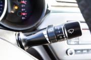 Kia Rio III Рестайлинг Уфа  - изображение 40