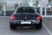 Peugeot RCZ I Липецк  - изображение 15