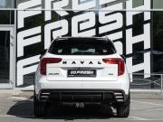 Haval Jolion I Рестайлинг Волгоград  - изображение 28