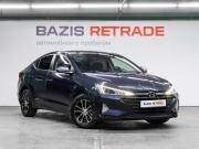 Hyundai Elantra VI (AD) Тюмень  - изображение 27