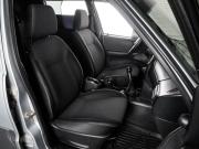 Chevrolet Niva I Рестайлинг Воронеж  - изображение 25