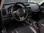 Jeep Cherokee IV (KK) Москва  - изображение 34