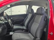 Chevrolet Aveo I Рестайлинг Таганрог  - изображение 32