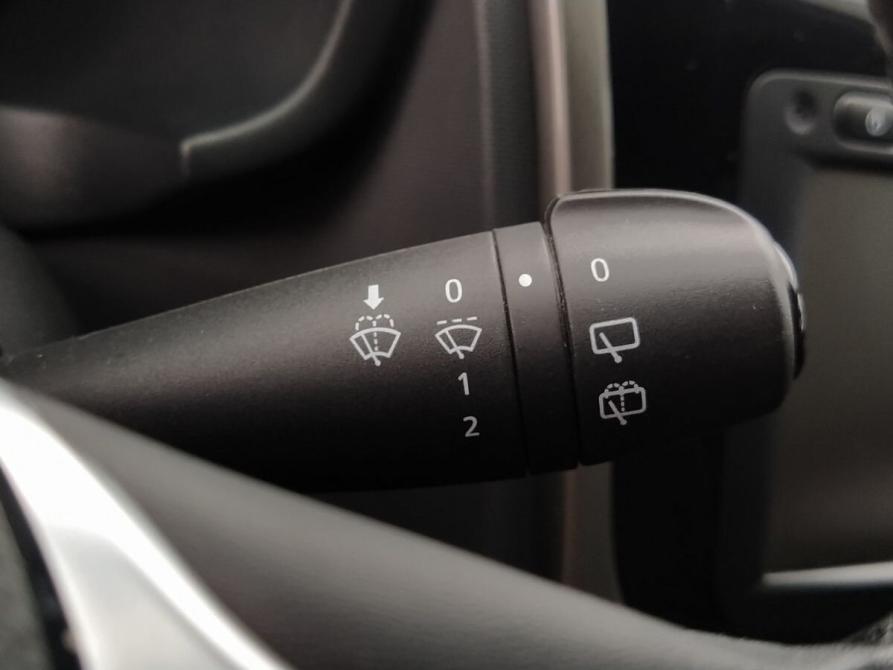Renault Sandero II Рестайлинг Екатеринбург  - изображение 12