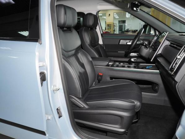 Jaecoo J7 I с пробегом 2024 года, цена 2 228 000 рублей, 43802 км, внедорожник, Автокод Объявления