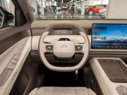 Volkswagen ID.Era 9X Москва  - изображение 47