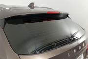 Lada (ВАЗ) Vesta I Волгоград  - изображение 41