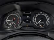 Skoda Rapid II Москва  - изображение 45