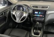 Nissan X-Trail III Нижний Новгород  - изображение 29