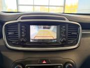 Kia Sorento III Prime Рестайлинг Тверь  - изображение 30