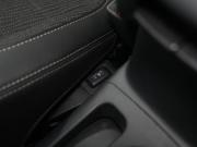 Mitsubishi Outlander II Рестайлинг Новосибирск  - изображение 62