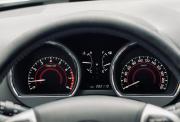 Toyota Highlander II (XU40) Рестайлинг Уфа  - изображение 51
