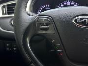 Kia Ceed II Рестайлинг Воронеж  - изображение 32