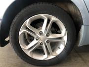 Nissan Primera III (P12) Курск  - изображение 62