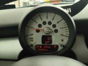 Mini Clubman I Рестайлинг Санкт-Петербург  - изображение 36