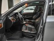 BMW 5 серии V (E60/E61) Рестайлинг Челябинск  - изображение 57