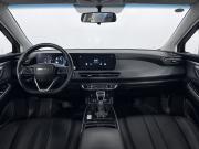 BAIC U5 Plus Калининград  - изображение 31