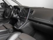 Renault Scenic IV Казань  - изображение 15
