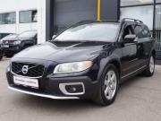 Volvo XC70 II Москва  - изображение 17