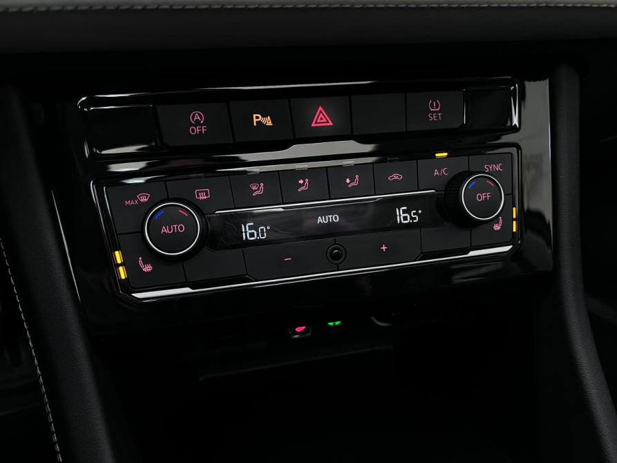 Jetta VS5 I Рестайлинг Волгоград  - изображение 20