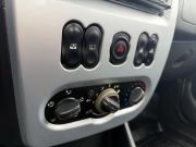 Renault Logan I Рестайлинг Владикавказ  - изображение 25