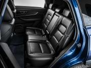 Chery Tiggo 8 I Тюмень  - изображение 36
