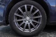 Ford Focus III Ульяновск  - изображение 45