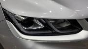 Geely Coolray I Ставрополь  - изображение 29