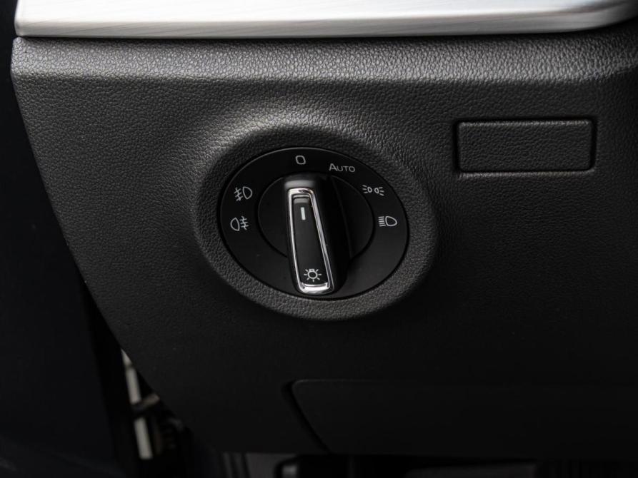 Skoda Rapid II Краснодар  - изображение 19