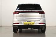 Chery Tiggo 7 Pro Plug-in Hybrid Челябинск  - изображение 26